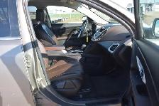 2011 GMC Terrain SLT - Photo 24
