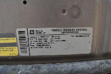 2011 GMC Terrain SLT - Photo 26