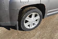 2011 GMC Terrain SLT - Photo 32