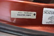 2010 Jeep Compass North 4WD - Photo 7