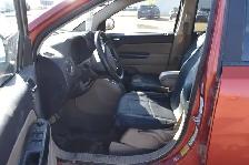 2010 Jeep Compass North 4WD - Photo 8