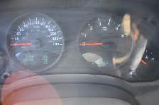 2010 Jeep Compass North 4WD - Photo 10