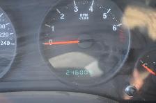 2010 Jeep Compass North 4WD - Photo 11
