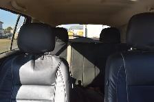 2010 Jeep Compass North 4WD - Photo 16