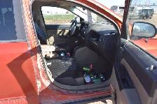 2010 Jeep Compass North 4WD - Photo 25