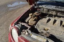 2010 Jeep Compass North 4WD - Photo 28