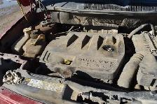 2010 Jeep Compass North 4WD - Photo 29