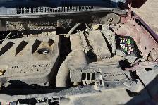 2010 Jeep Compass North 4WD - Photo 30