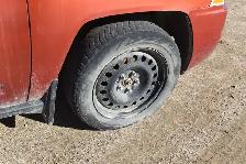 2010 Jeep Compass North 4WD - Photo 34