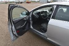 2012 Ford Focus Titanium - Photo 6