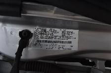 2012 Ford Focus Titanium - Photo 7