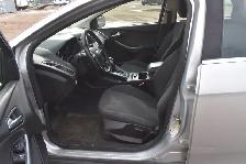 2012 Ford Focus Titanium - Photo 8