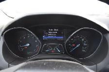 2012 Ford Focus Titanium - Photo 9