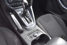 2012 Ford Focus Titanium - Photo 11
