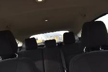 2012 Ford Focus Titanium - Photo 12