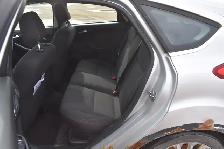 2012 Ford Focus Titanium - Photo 14