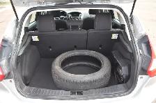 2012 Ford Focus Titanium - Photo 16
