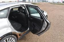 2012 Ford Focus Titanium - Photo 17
