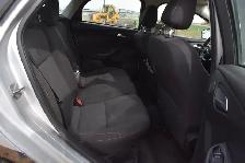 2012 Ford Focus Titanium - Photo 18