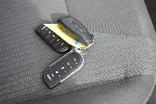 2012 Ford Focus Titanium - Photo 21