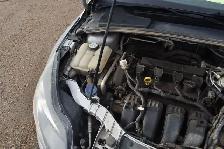 2012 Ford Focus Titanium - Photo 23