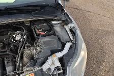 2012 Ford Focus Titanium - Photo 25