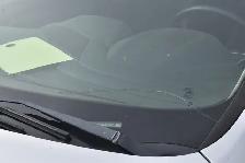 2012 Ford Focus Titanium - Photo 30
