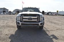 2013 Ford F-450 SD - Photo 5