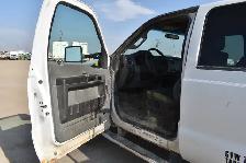 2013 Ford F-450 SD - Photo 6