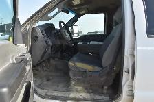 2013 Ford F-450 SD - Photo 8