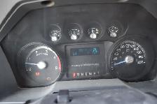2013 Ford F-450 SD - Photo 9