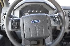 2013 Ford F-450 SD - Photo 10