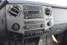 2013 Ford F-450 SD - Photo 11