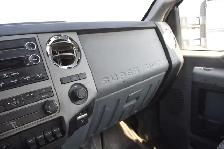 2013 Ford F-450 SD - Photo 12