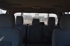 2013 Ford F-450 SD - Photo 13