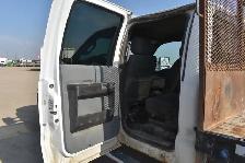 2013 Ford F-450 SD - Photo 14
