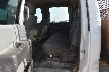 2013 Ford F-450 SD - Photo 15