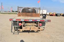 2013 Ford F-450 SD - Photo 16