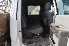 2013 Ford F-450 SD - Photo 19