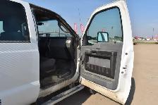 2013 Ford F-450 SD - Photo 20