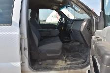 2013 Ford F-450 SD - Photo 21