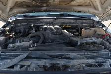 2013 Ford F-450 SD - Photo 22