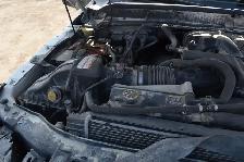 2013 Ford F-450 SD - Photo 24