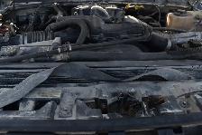 2013 Ford F-450 SD - Photo 25