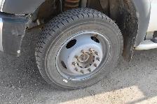 2013 Ford F-450 SD - Photo 27