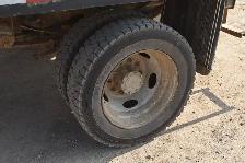 2013 Ford F-450 SD - Photo 28