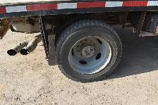2013 Ford F-450 SD - Photo 29