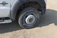2013 Ford F-450 SD - Photo 30