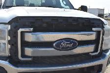 2013 Ford F-450 SD - Photo 31