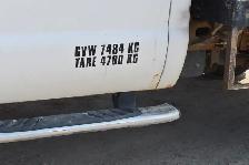 2013 Ford F-450 SD - Photo 32
